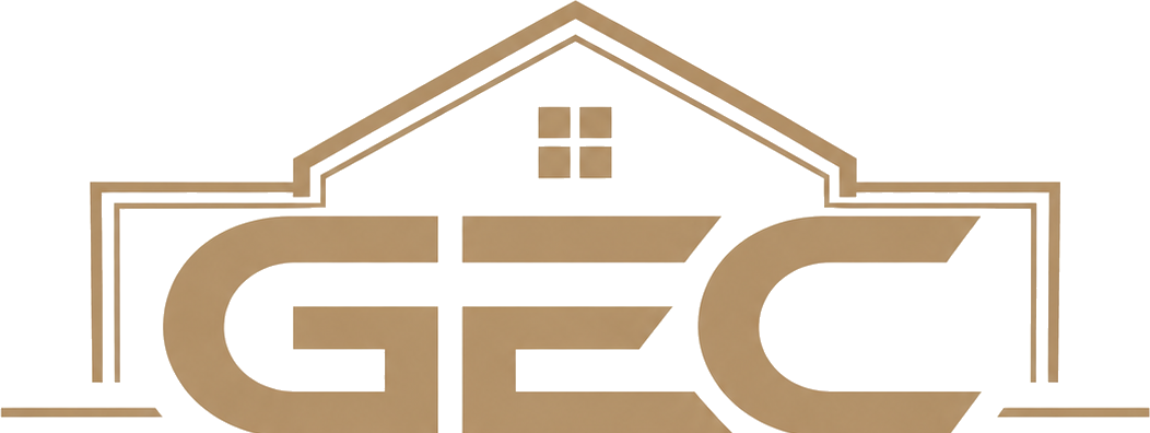 Greenville Elite Cabinets logo